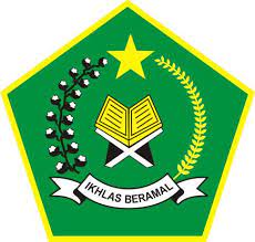 Kementrian Agama Kab. Konawe icon