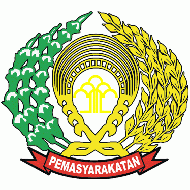 Rutan Unaaha icon