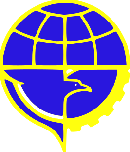 Dinas Perhubungan Konawe icon