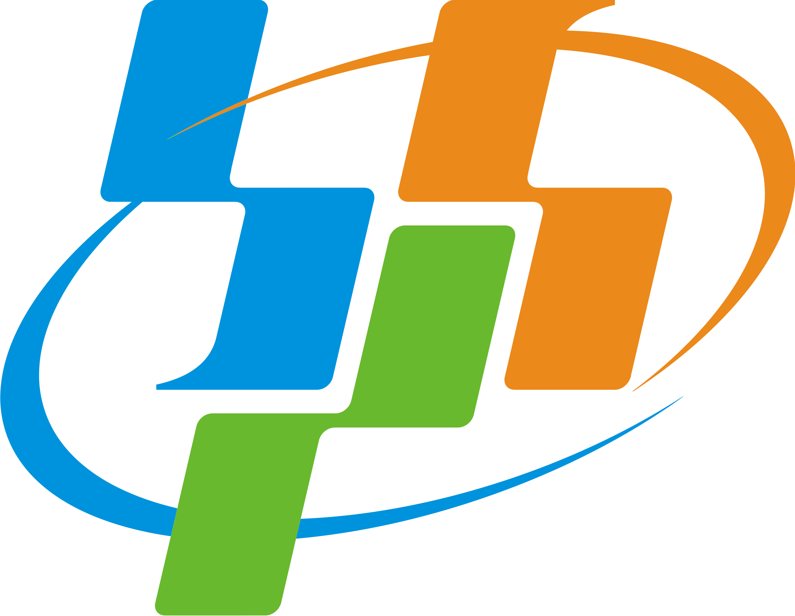 BPS Konawe icon