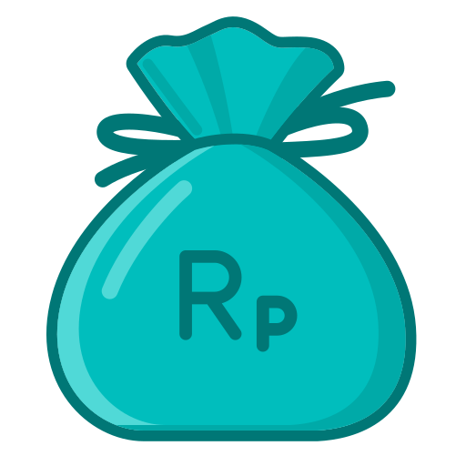 BPKAD icon