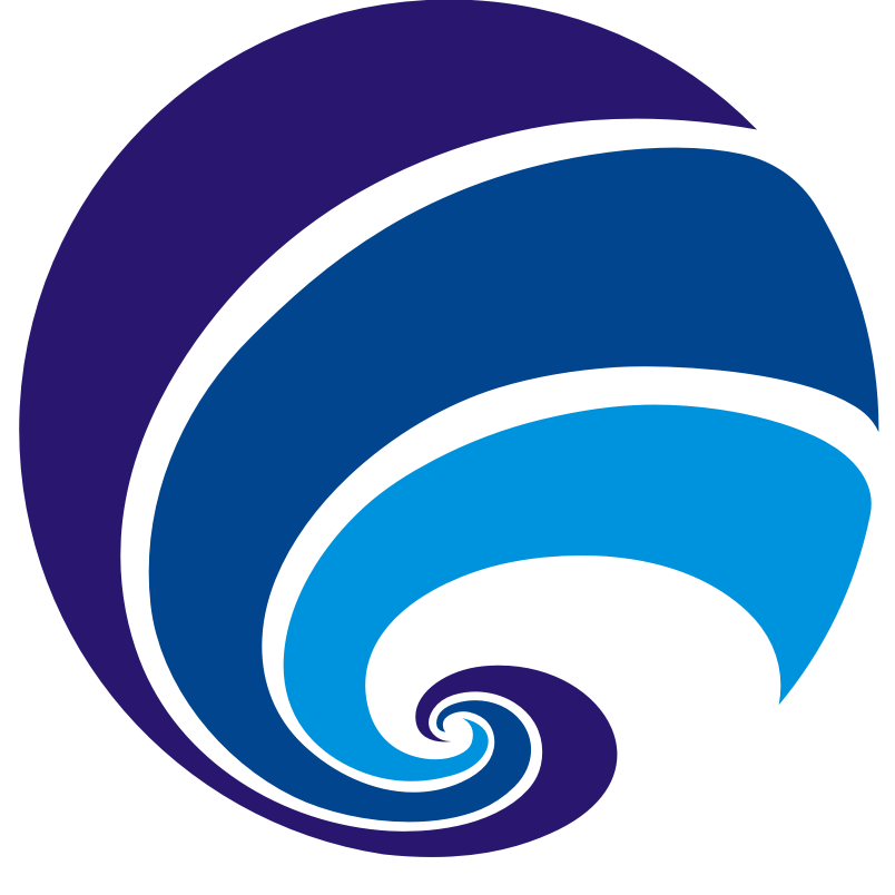 Kominfo Konawe icon